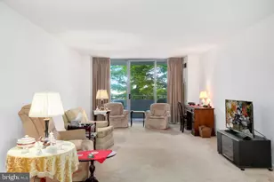5101 River Rd, Bethesda, MD 20816 - Photo 8
