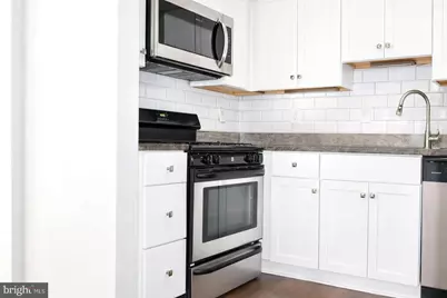 2004 Coleridge Drive #202, Silver Spring, MD 20902 - Photo 4