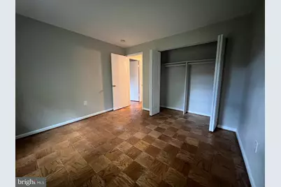 886 Quince Boulevard #202, Gaithersburg, MD 20878 - Photo 10