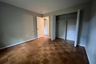 886 Quince Blvd, Gaithersburg, MD 20878 - Photo 10