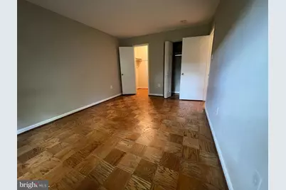 886 Quince Boulevard #202, Gaithersburg, MD 20878 - Photo 6