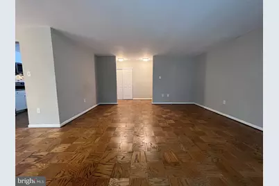 886 Quince Boulevard #202, Gaithersburg, MD 20878 - Photo 24
