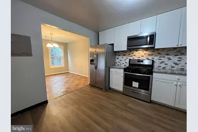 886 Quince Boulevard #202, Gaithersburg, MD 20878 - Photo 30