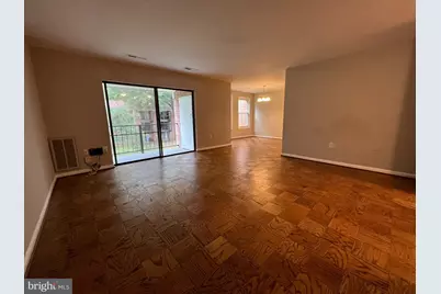 886 Quince Boulevard #202, Gaithersburg, MD 20878 - Photo 20