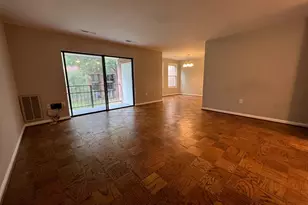 886 Quince Blvd, Gaithersburg, MD 20878 - Photo 20
