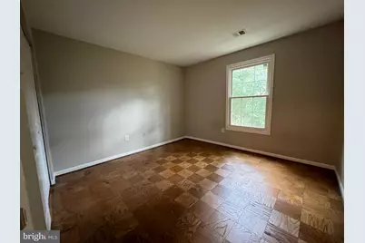 886 Quince Boulevard #202, Gaithersburg, MD 20878 - Photo 14