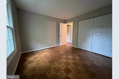 886 Quince Boulevard #202, Gaithersburg, MD 20878 - Photo 12