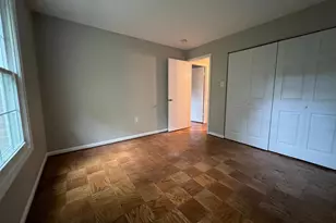 886 Quince Blvd, Gaithersburg, MD 20878 - Photo 12