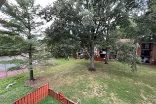886 Quince Blvd, Gaithersburg, MD 20878 - Photo 22