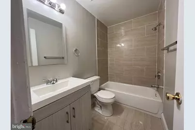 886 Quince Boulevard #202, Gaithersburg, MD 20878 - Photo 16