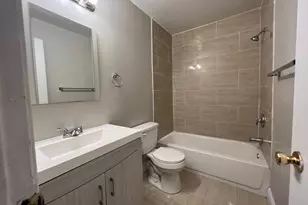886 Quince Blvd, Gaithersburg, MD 20878 - Photo 16
