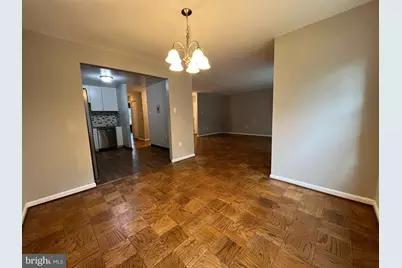 886 Quince Boulevard #202, Gaithersburg, MD 20878 - Photo 28
