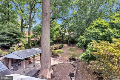 744 Silver Spring Avenue, Silver Spring, MD 20910 - Photo 22