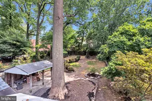 744 Silver Spring Ave, Silver Spring, MD 20910 - Photo 22