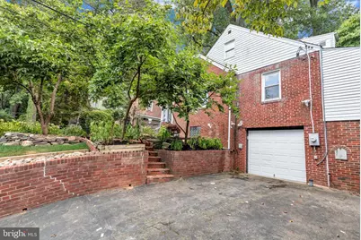 744 Silver Spring Avenue, Silver Spring, MD 20910 - Photo 2