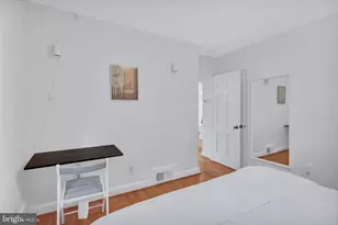 744 Silver Spring Ave, Silver Spring, MD 20910 - Photo 8