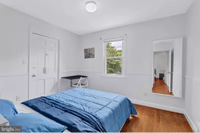 744 Silver Spring Avenue, Silver Spring, MD 20910 - Photo 6