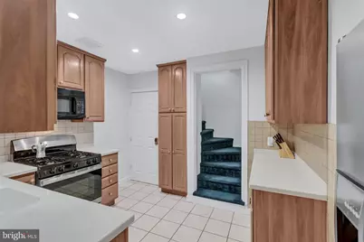 744 Silver Spring Avenue, Silver Spring, MD 20910 - Photo 10