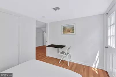 744 Silver Spring Avenue, Silver Spring, MD 20910 - Photo 20
