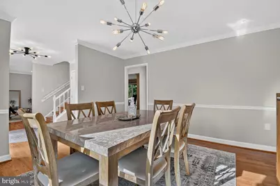 9 Richview Court, Potomac, MD 20854 - Photo 8