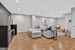 9 Richview Ct, Potomac, MD 20854 - Photo 34
