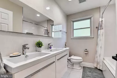 9 Richview Court, Potomac, MD 20854 - Photo 32