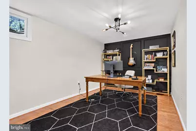 9 Richview Court, Potomac, MD 20854 - Photo 38