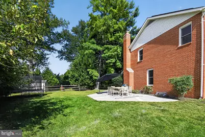 9 Richview Court, Potomac, MD 20854 - Photo 44
