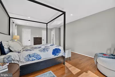 9 Richview Court, Potomac, MD 20854 - Photo 26