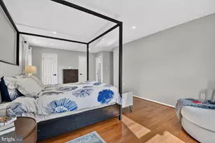 9 Richview Ct, Potomac, MD 20854 - Photo 26