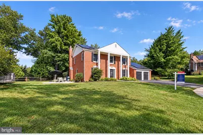 9 Richview Court, Potomac, MD 20854 - Photo 4