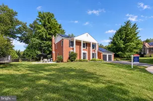 9 Richview Ct, Potomac, MD 20854 - Photo 4