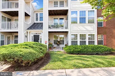 25909 Ridge Manor Drive #9000-D, Damascus, MD 20872 - Photo 30