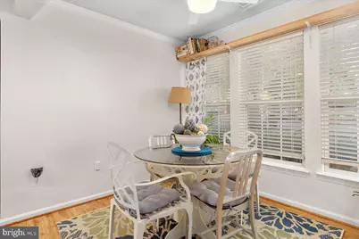 25909 Ridge Manor Drive #9000-D, Damascus, MD 20872 - Photo 12