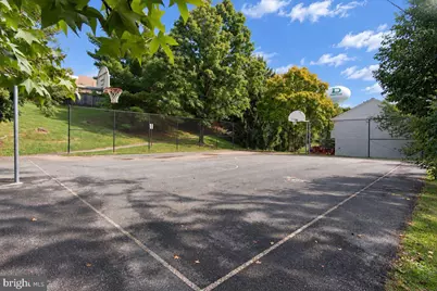 25909 Ridge Manor Drive #9000-D, Damascus, MD 20872 - Photo 24