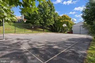 25909 Ridge Manor Dr, Damascus, MD 20872 - Photo 24
