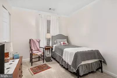 25909 Ridge Manor Drive #9000-D, Damascus, MD 20872 - Photo 20