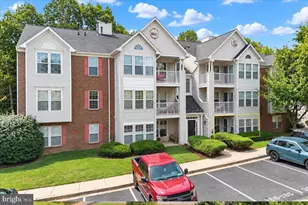 25909 Ridge Manor Dr, Damascus, MD 20872 - Photo 1