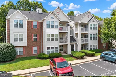 25909 Ridge Manor Drive #9000-D, Damascus, MD 20872 - Photo 26