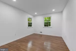 1402 Mullins St, Silver Spring, MD 20904 - Photo 18