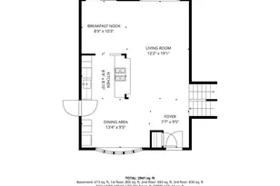 1402 Mullins St, Silver Spring, MD 20904 - Photo 44