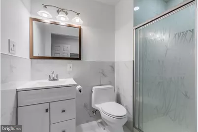 1402 Mullins Street, Silver Spring, MD 20904 - Photo 24