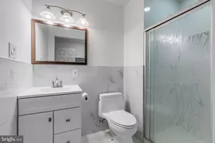 1402 Mullins St, Silver Spring, MD 20904 - Photo 24