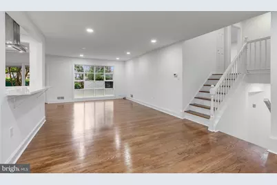 1402 Mullins Street, Silver Spring, MD 20904 - Photo 12