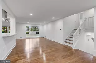 1402 Mullins St, Silver Spring, MD 20904 - Photo 12