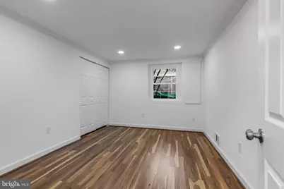 1402 Mullins Street, Silver Spring, MD 20904 - Photo 28