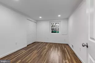 1402 Mullins St, Silver Spring, MD 20904 - Photo 28