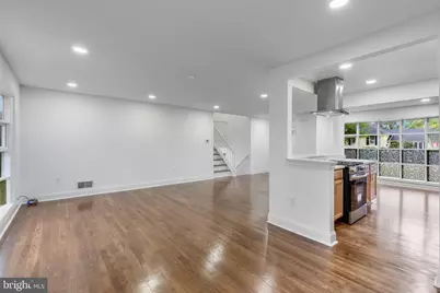 1402 Mullins Street, Silver Spring, MD 20904 - Photo 10