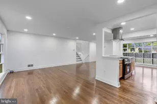 1402 Mullins St, Silver Spring, MD 20904 - Photo 10