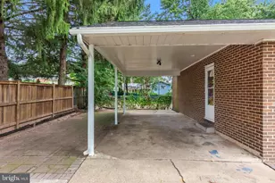 1402 Mullins St, Silver Spring, MD 20904 - Photo 4